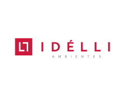 Idélli