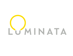 Luminata