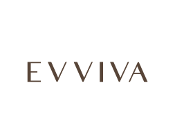 Evviva