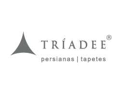 Tríadee