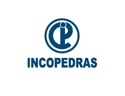 Incopedras