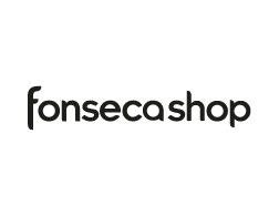 Fonseca Shop