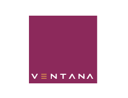 Ventana