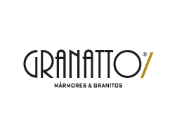 Granatto