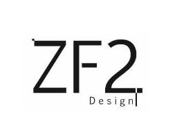 ZF2 Design