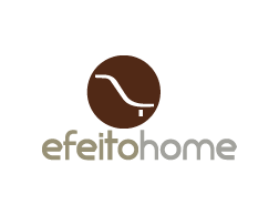 Efeito Home