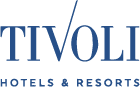 Tivoli