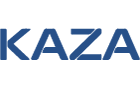 Kaza