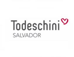 Todeschini Salvador