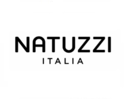 Natuzzi Editions