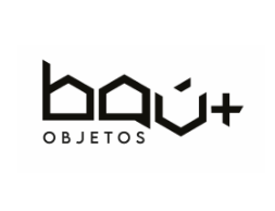 Baú+ Objetos