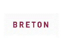 Breton