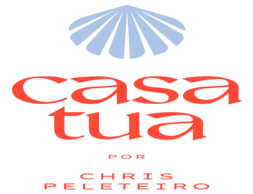 Casa Tua