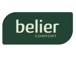 Belier Comfort