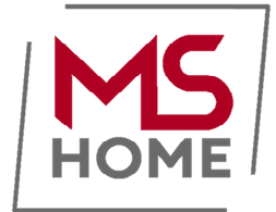 MS Home