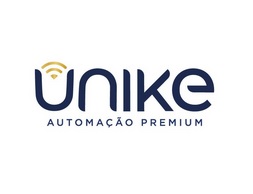 Unike Automação