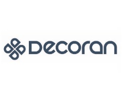 Decoran