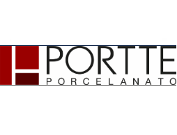 Portte Porcelanato