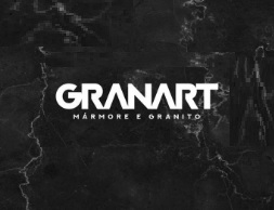 GRANART