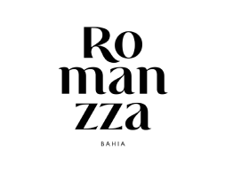 Romanzza